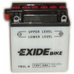 Exide YB7L-B, EB7L-B – Zbozi.Blesk.cz