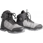 W-Tec Garavit – Zboží Mobilmania