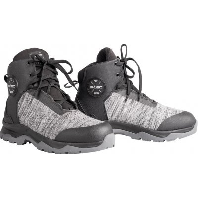 W-Tec Garavit – Zboží Mobilmania