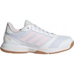 adidas LIGRA 8 W Bílá Růžová – Hledejceny.cz