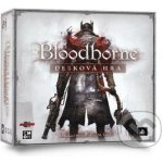 Cool Mini Or Not Bloodborne: Desková hra – Sleviste.cz