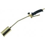 Kapriol 32671 – Sleviste.cz