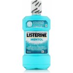 Listerine pro děti 6+ 500 ml – Zboží Dáma