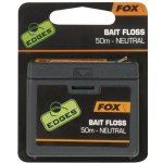 Fox Edges Bait Floss – Zboží Dáma Fox Edges Bait Floss – Zboží Dáma