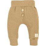 Makoma Waffel tepláčky CAMEL – Sleviste.cz