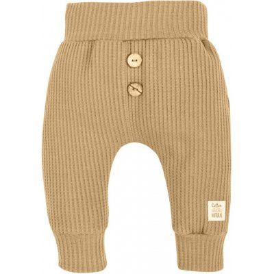 Makoma Waffel tepláčky CAMEL – Sleviste.cz