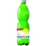 Mattoni citron 0,5 l – Hledejceny.cz