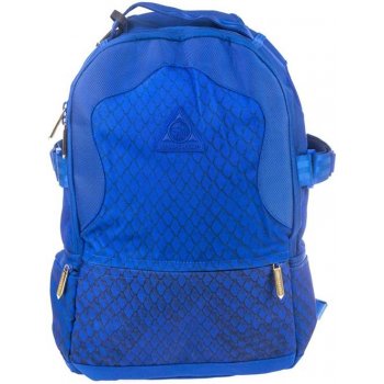 Sprayground batoh Royal Rython B324