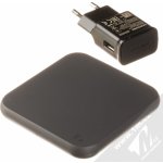 Samsung EP-P1300TB – Zboží Živě