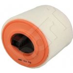 Vzduchový filtr HART 913 773 – Hledejceny.cz