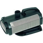 Aquarius Universal Expert 27000 OASE 56871 – Zboží Dáma