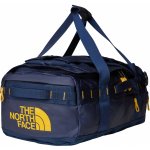 The North Face BASE CAMP VOYAGER DUFFEL 42 l – Zbozi.Blesk.cz