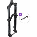 RockShox Lyrik Select – Zboží Mobilmania