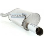 Walker WA 23381 – Hledejceny.cz