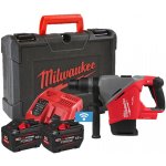 Milwaukee M18 FHACO540-122C 4933493138 – Sleviste.cz