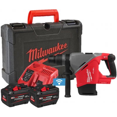 Milwaukee M18 FHACO540-122C 4933493138 – Sleviste.cz