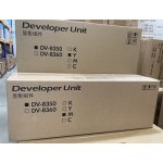 Kyocera Mita 302L793030 - originální – Zboží Živě