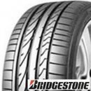 Bridgestone Potenza RE050A 225/45 R17 91V