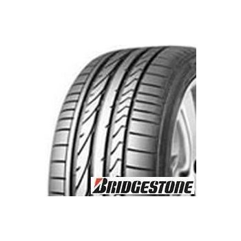 Bridgestone Potenza RE050A 225/45 R17 91V