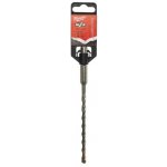 Milwaukee 4932307069 – Hledejceny.cz