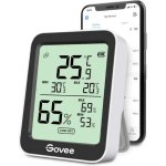 Govee H5075 – Zbozi.Blesk.cz