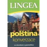 Polština - konverzace – Hledejceny.cz