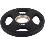 TRUESTEEL CPU polyuretanový 1,25 kg 50 mm – Sleviste.cz