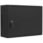 Lanberg 6U WAF1-5203-06-00B – Zboží Živě