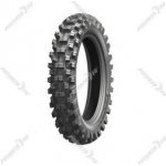 Michelin Starcross 5 Mini 2,75 R10 37J – Hledejceny.cz