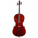 Soundsation VPCE-SV34 – Zboží Mobilmania