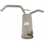 Walker WA 23092 – Hledejceny.cz