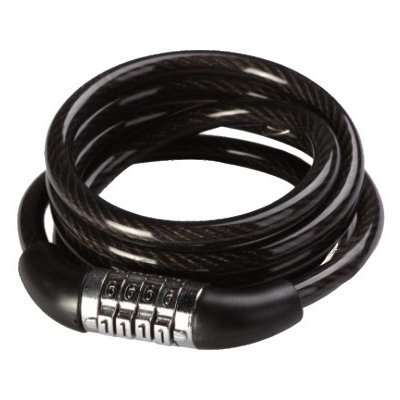 Wista 80033 1500x6 mm – Hledejceny.cz