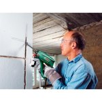 Bosch PBH 2500 SRE 0.603.344.402 – Zboží Dáma