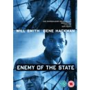 Enemy Of The State DVD