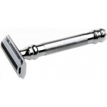 Parker 98R – Sleviste.cz