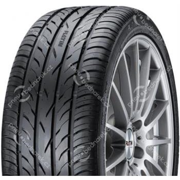 Platin RP420 225/50 R17 98Y