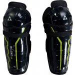 chrániče holení Fischer RC ONE IS2 YTH – Zboží Dáma