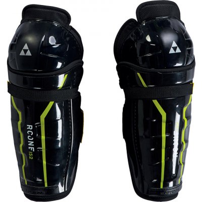 chrániče holení Fischer RC ONE IS2 YTH – Zboží Dáma