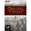 Hra na PC Oriental Empires