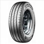 Kumho PorTran KC53 225/70 R15 112/110R – Hledejceny.cz