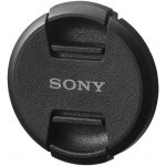 Sony ALC-F67S – Zboží Živě