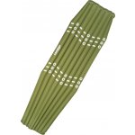 Campgo ProGrip 5 – Hledejceny.cz