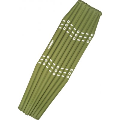 Campgo ProGrip 5 – Hledejceny.cz