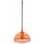 Truper na listí plastové 65 cm EP-26X