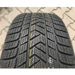 Pirelli Scorpion Winter 275/45 R21 107V – Hledejceny.cz