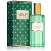 Parfém Gucci Mémoire d'Une Odeur parfémovaná voda dámská 60 ml