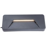 Greenlux GXPS088 – Hledejceny.cz