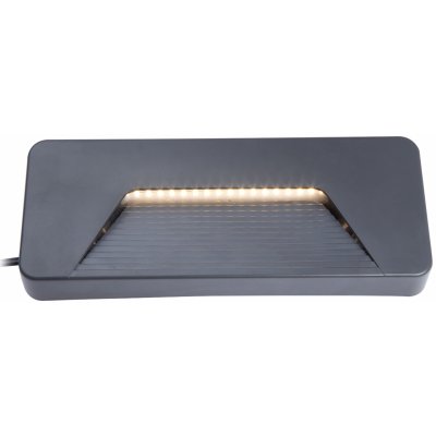 Greenlux GXPS088 – Hledejceny.cz