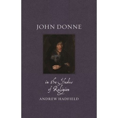 John Donne – Hledejceny.cz