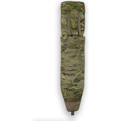 Eberlerstock A4SS Tactical Carrier multicam